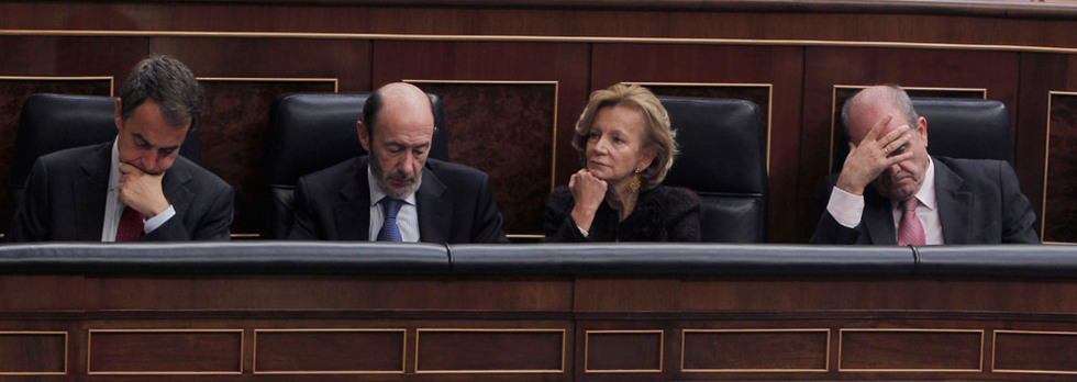 Ampliar