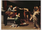 Prado rediscovers early Ribera