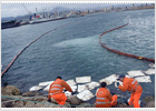 Spain: no longer a place to dump waste