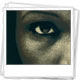 FOTOGALERIA: mini cartel