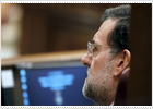 Rajoy mantiene en el aire si irá a la manifestación de la AVT