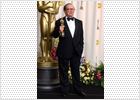 Fallece a los 86 años Sidney Lumet, director de 'Doce hombres sin piedad' Fallece a los 86 años Sidney Lumet, director de 'Doce hombres sin piedad'