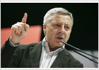 foto de la noticia