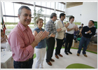 foto de la noticia
