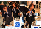 foto de la noticia