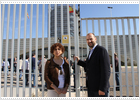 foto de la noticia