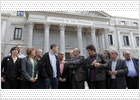 foto de la noticia