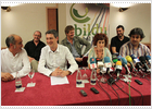 foto de la noticia
