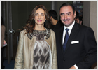 Mariló Montero y Carlos Herrera se separan