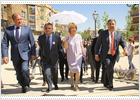 foto de la noticia