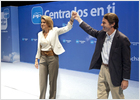 foto de la noticia