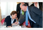 foto de la noticia