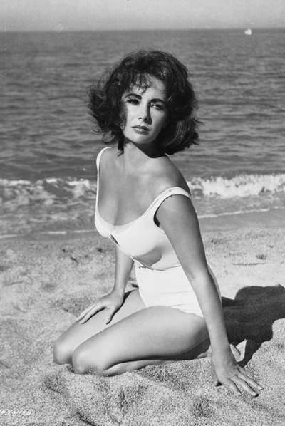 FOTOGALERIA: De repente, el último verano