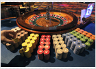 El Casino Gran Madrid, el primer centro de juego 'online' de España El Casino Gran Madrid, el primer centro de juego 'online' de España