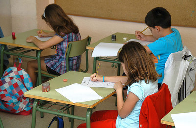 COLEGIO TOP COMUNIDAD MADRID colegio top comunidad madrid: