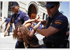 foto de la noticia