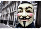 La presumpta cúpula d’Anonymous a Espanya seu al banc dels acusats