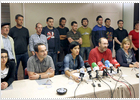 foto de la noticia
