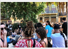 foto de la noticia