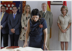 foto de la noticia