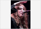 Patti Smith recibirá el Premio Christa Leem el próximo septiembre