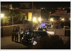 foto de la noticia