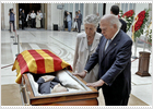 foto de la noticia