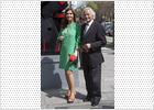 foto de la noticia