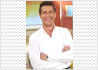 Antena 3 corta con '¿Dónde estás corazón?'