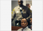 Se busca jurado (justo) para el juicio de Michael Jackson