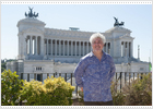Almodóvar: