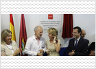 foto de la noticia