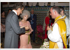 foto de la noticia