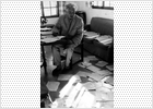 Robert Graves: The Spanish connection