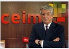 foto de la noticia