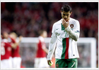 Portugal seeks eastern promise