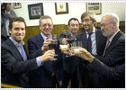 foto de la noticia