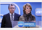foto de la noticia