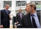 foto de la noticia