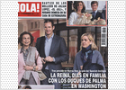 foto de la noticia