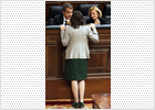 foto de la noticia