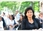 foto de la noticia