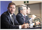 foto de la noticia