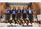 foto de la noticia