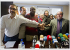 foto de la noticia