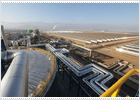 Back to basics as coal power rises