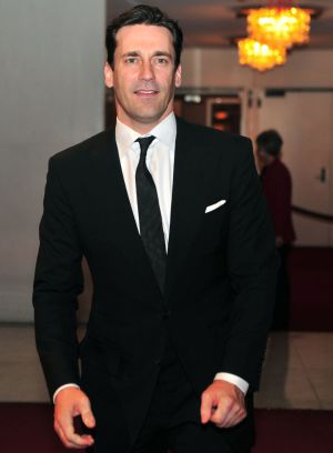 FOTOGALERÍA