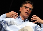 Aaron Sorkin: cuando el guionista es la estrella (en peligro)