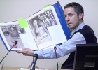 foto de la noticia