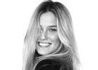 Bar Refaeli y Nadal se desnudan
